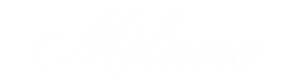 Milano