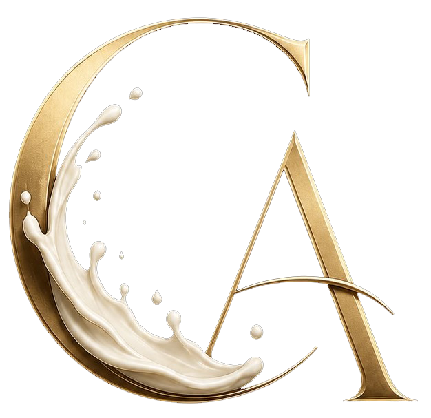 Casaro Atelier